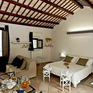 San Martino Italien